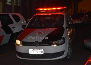 Foto: Wagner Romano / Jornal PIRANOT