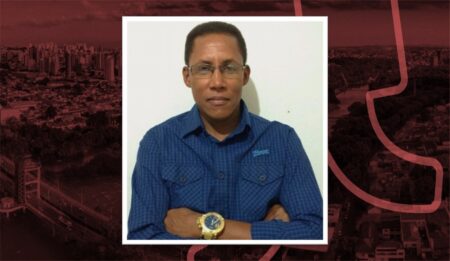 Em Piracicaba (SP), homem morto em grave acidente de trânsito é identificado