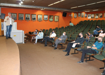 Volta às aulas em Piracicaba (SP), será no próximo dia 08, diz Prefeitura