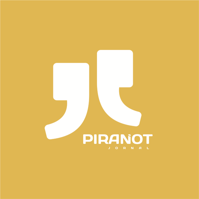 ESPECIAL PUBLICITÁRIO