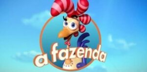 A Fazenda: Saiba Tudo Sobre o Reality Show e das Enquete