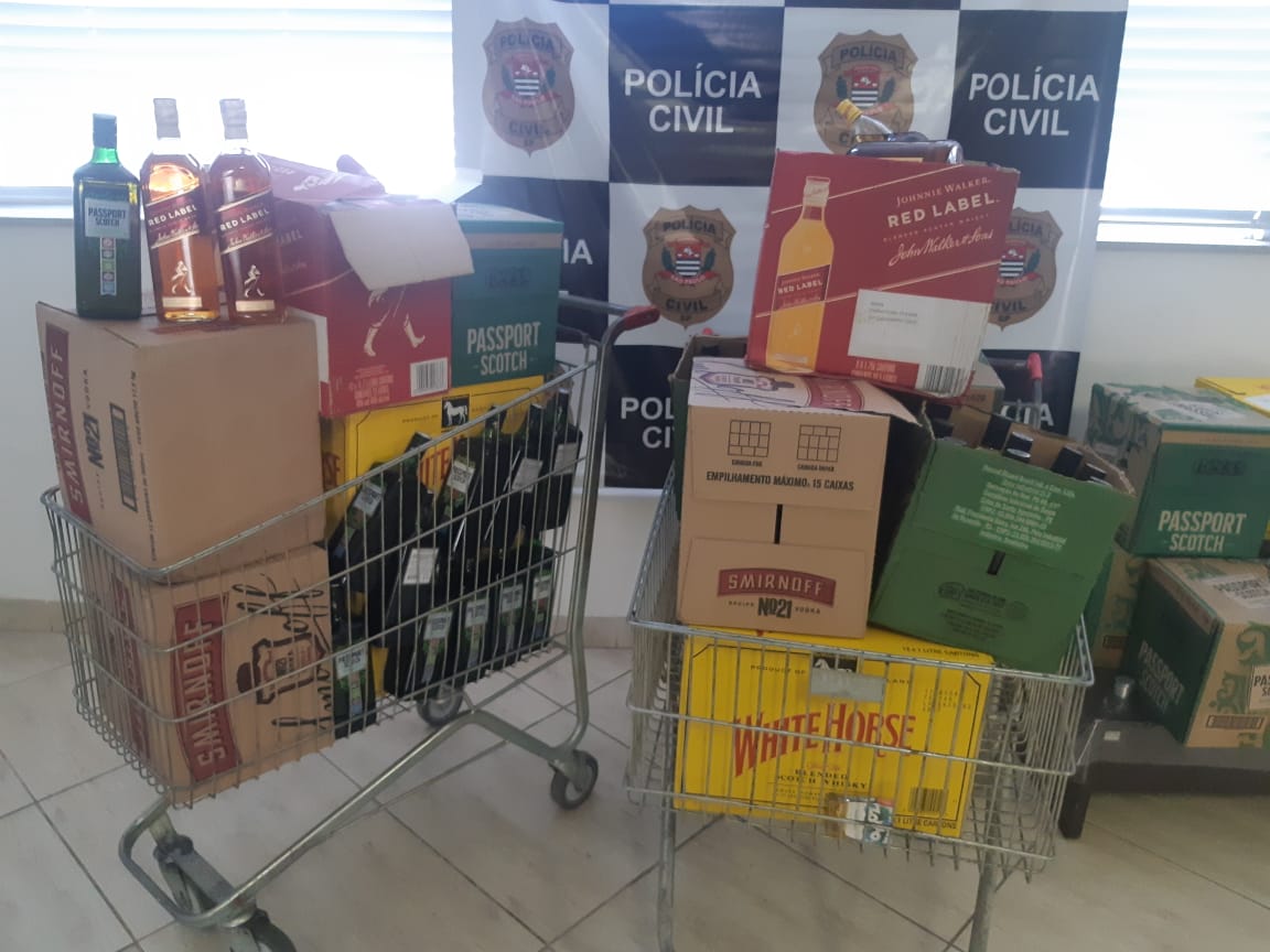 Piracicaba (SP): jovem vai parar na UTI após consumir bebida ‘suspeita’ de adulteração