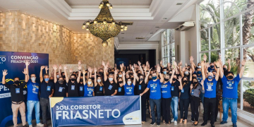 Foto: Divulgação/Frias Neto