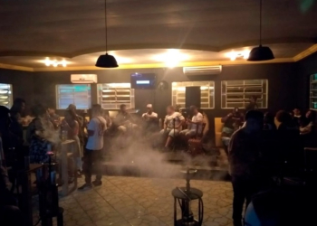 Foto: Divulgação/Prefeitura de Piracicaba