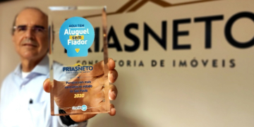 Foto: Divulgação/Frias Neto