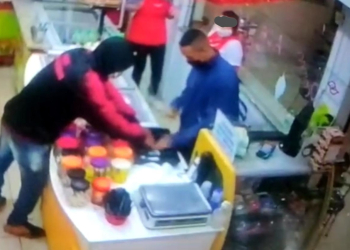 Foto: Divulgação/Polícia Civil de Piracicaba (SP)