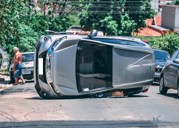 Foto: Wagner Romano / PIRANOT