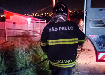 Foto: Wagner Romano / PIRANOT