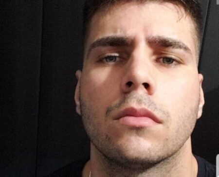 Piracicaba (SP): Jovem de 24 anos morre em grave acidente de carro