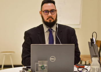 Foto: Wagner Romano / Acervo PIRANOT