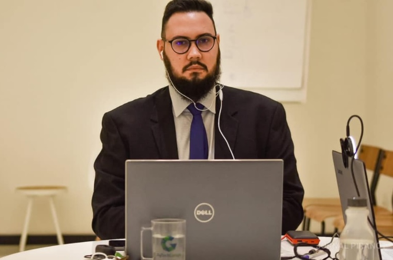 SENAI e Comgás renovam contrato com o PIRANOT; campanhas devem ter mais de 7 milhões de impressões no site do jornal