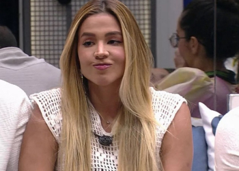 Foto: Reprodução/Globo