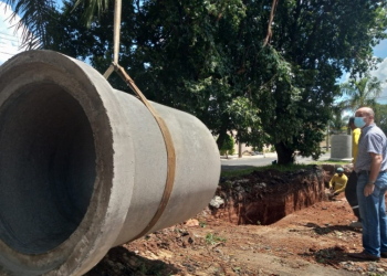 Foto: Divulgação/Prefeitura de Piracicaba