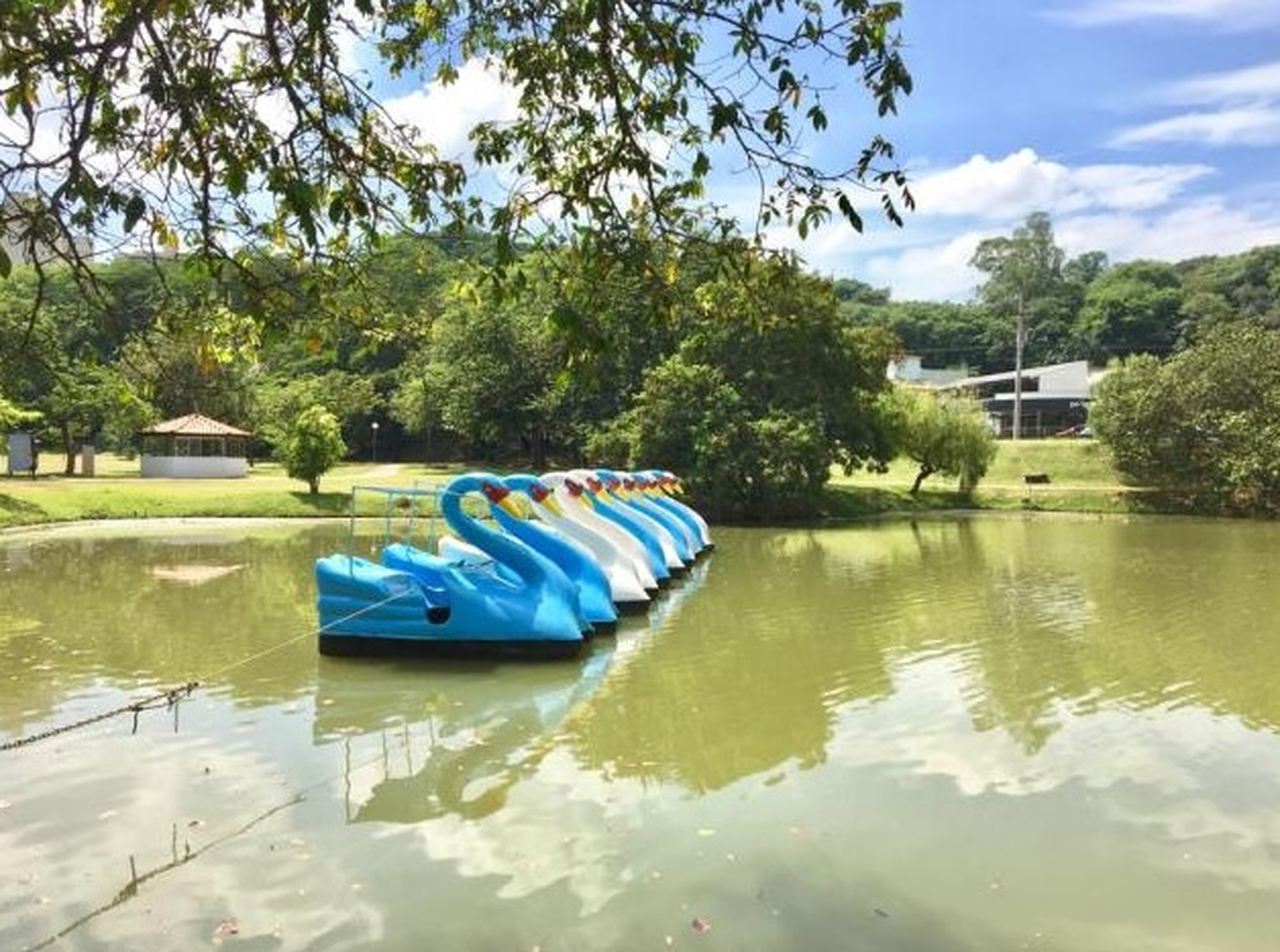 Feriado de Tiradentes: veja o funcionamento de Piracicaba amanhã (21)