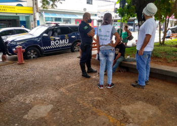 Foto: Divulgação/Prefeitura de Piracicaba