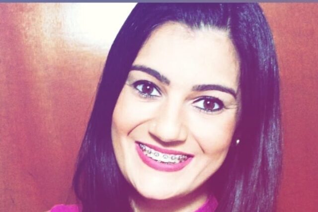 Mulher baleada no rosto segue em estado grave em Piracicaba (SP); amigos pedem orações