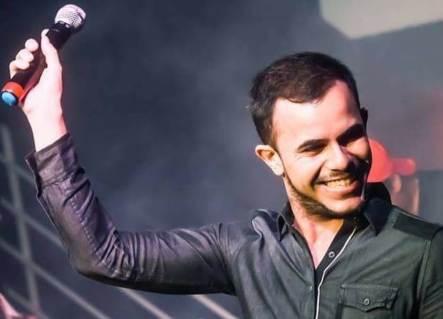 Piracicaba (SP): morre DJ famoso por trabalho com público LGBT