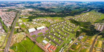 Foto: Divulgação/Frias Neto