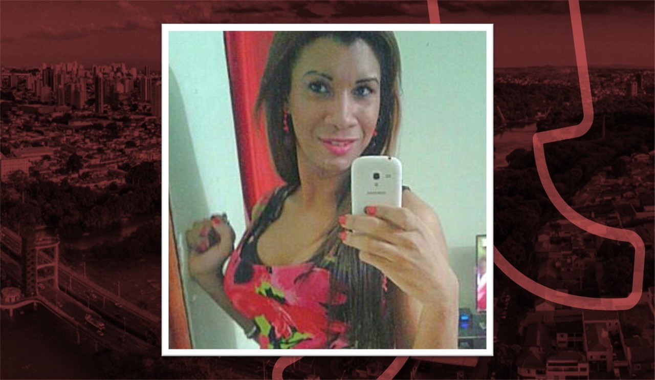 “Um ser-humano repleto de luz”, diz amigo sobre transexual morta em Piracicaba