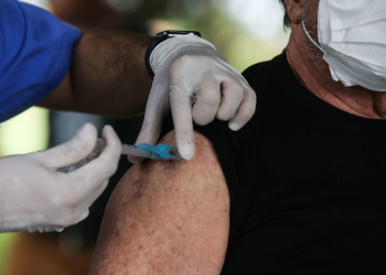 Foto: Marcello Casal Jr/Agência Brasil