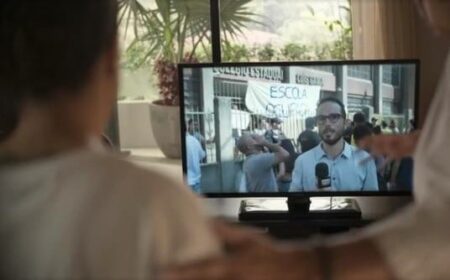 Ator de “Amor de Mãe”, da Globo, morre após luta contra o câncer