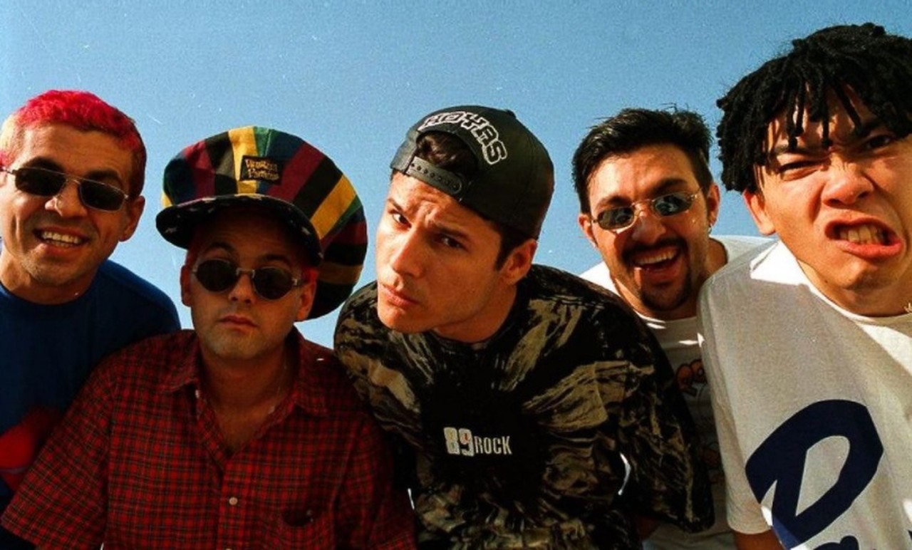 Morte dos Mamonas Assassinas: tragédia completa 25 anos nesta terça-feira (02)