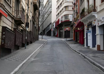 Foto: Amanda Perobelli/Reuters