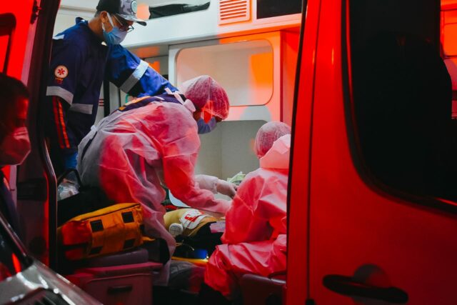 Piracicaba (SP): homem morre após ser encontrado sangrando em rua