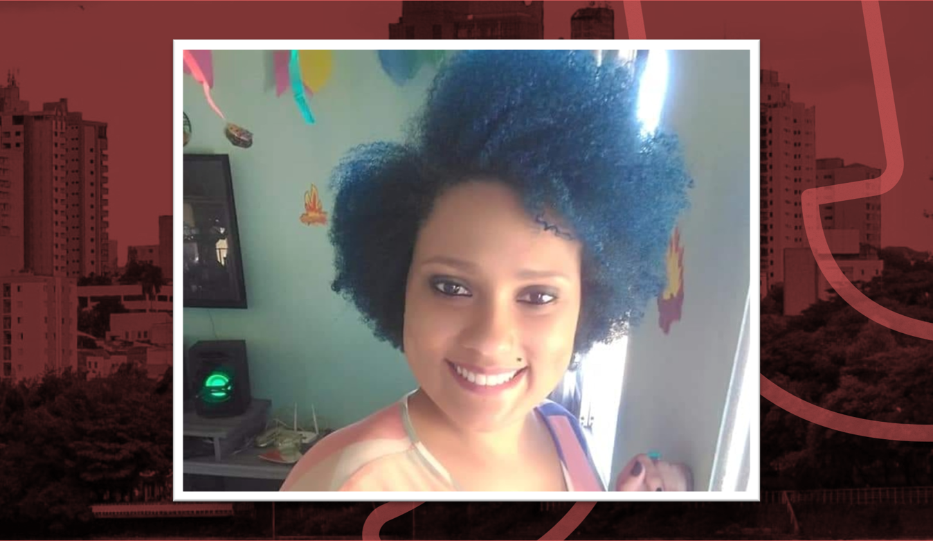 Entidades emitem nota contra morte de psicóloga em Piracicaba (SP)