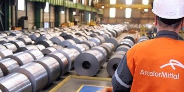 ArcelorMittal e Grupo Pizzinatto têm vagas em sete áreas para Piracicaba (SP)