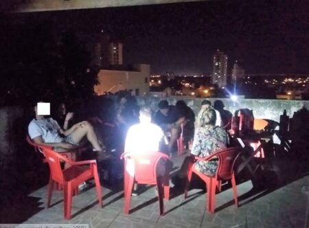 Prefeitura de Piracicaba (SP) multa bares que insistiram em abrir as portas