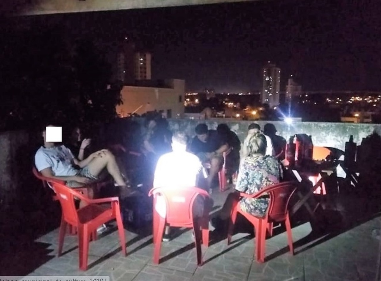 Prefeitura de Piracicaba (SP) multa bares que insistiram em abrir as portas