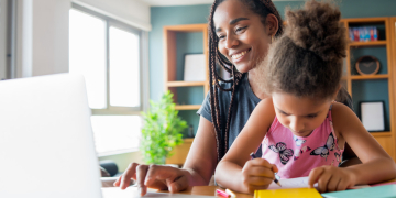 Foto: Divulgação/Frias Neto