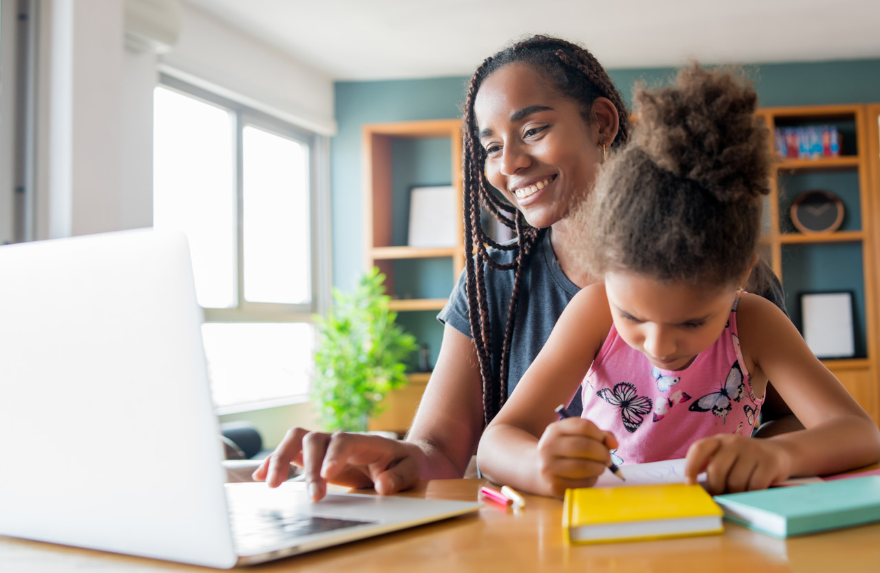 Pandemia e o mercado imobiliário: cresce busca por casas e residências em condomínio