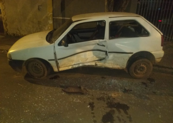 Foto: Você no PIRANOT