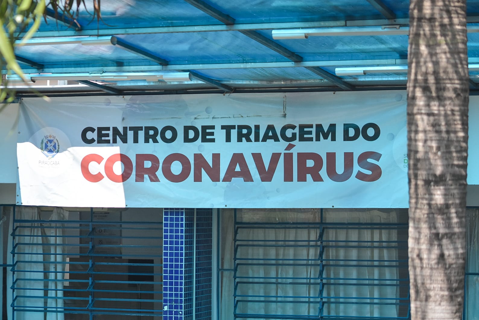 Em maio, número de mortes por Covid-19 cresce 15% e casos 21% em Piracicaba (SP)
