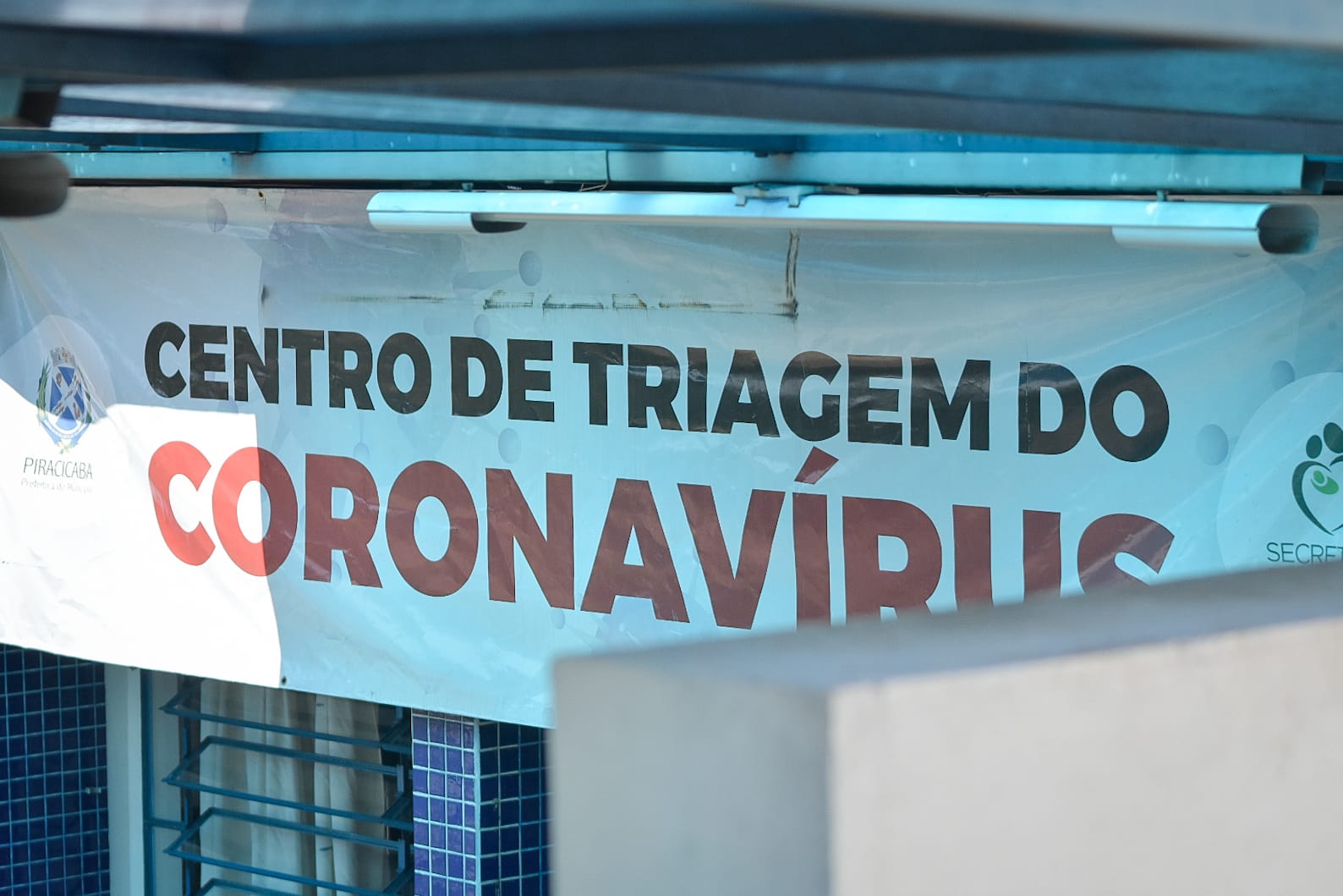 Coronavírus Piracicaba (SP): quatro óbitos e 168 novos casos foram registrados neste domingo (28)