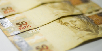 Foto: Agência Brasil