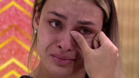 Votação na Enquete BBB 21 mostra quem sai do Paredão entre Juliette, Sarah e Rodolffo; confira agora