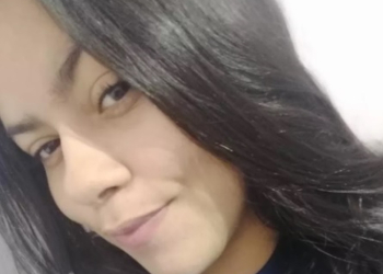 Foto: Reprodução/Redes Sociais