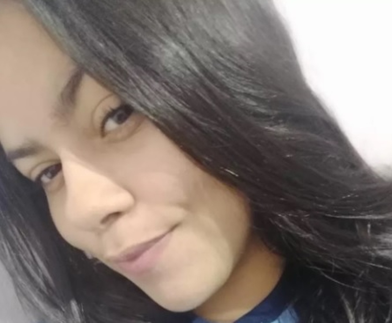 Estudante de 18 anos morre após desmaiar durante relação sexual