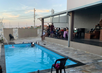 Foto: Divulgação/Prefeitura de Piracicaba