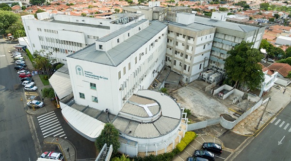 Paciente acusa plano de saúde de Piracicaba de diagnósticos incompletos e de misturar contaminados