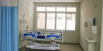 Foto: Divulgação/Prefeitura de Piracicaba