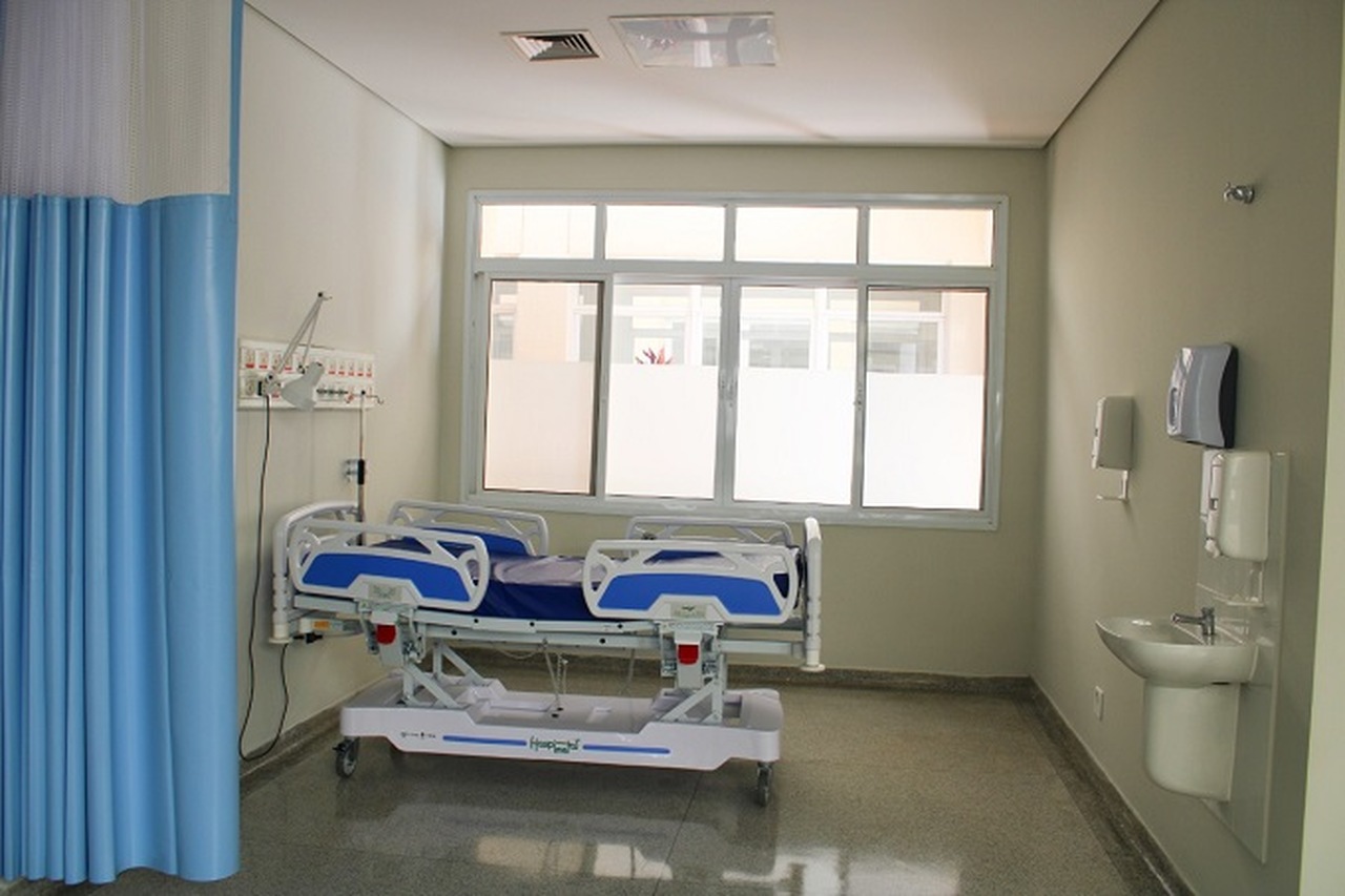 OMS declara fim da emergência em saúde por Covid-19