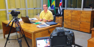 Foto: Christiano Diehl