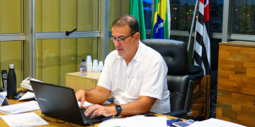 Foto: Christiano Diehl