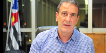 Foto: Christiano Diehl / Arquivo