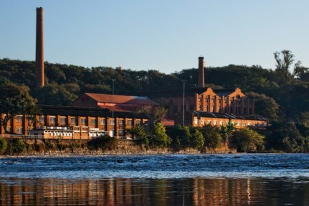 Piracicaba é a 4ª melhor cidade do Brasil para viver, segundo IDGM