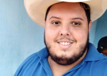 Foto: Reprodução/Facebook